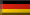 deutsch